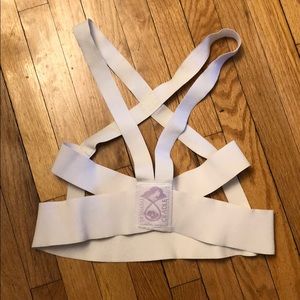 Prenatal Cradle S Pregnancy Support Band